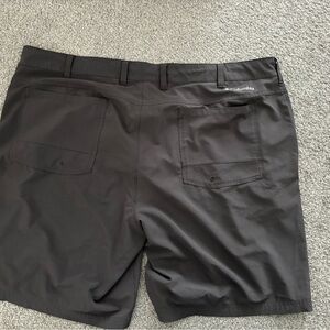 Columbia Shorts